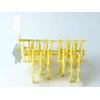 Jokomisiada Mokomasis rinkinys WIND POWER WINDOWS ZA2246