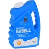 Jokomisiada Bubble Solution 1L – Refill for Bubble Guns and Machines ZA6165