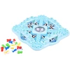 Jokomisiada New Chinese Family Game Race Penguins GR0025