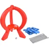 Jokomisiada Naujas žaidimas Boom Boom Balloon GR0097