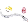 Jokomisiada REMOTE CONTROL HOSE FOR REMOTE RC0189