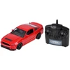 Jokomisiada Nuotoliniu būdu valdomas automobilis Ford Shelby GT500 RC0585