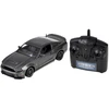 Jokomisiada Nuotoliniu būdu valdomas automobilis Ford Shelby GT500 RC0585