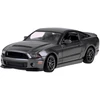 Jokomisiada Nuotoliniu būdu valdomas automobilis Ford Shelby GT500 RC0585