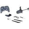 Revell Jokomisiada Remote-controlled Futuristic Scout HELICOPTER - modern design RC0724