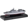 Jokomisiada Remote Controlled Battleship Destroyer DD-055 Scale 1:890 RC0733
