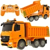 Jokomisiada Auto SAVIVARTIS Mercedes nuotolinio valdymo RC0276