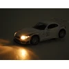 Jokomisiada Sportinis automobilis BMW Z4