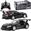 Jokomisiada Sportinis automobilis BMW Z4