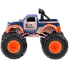 Jokomisiada Monster Truck Big Foot Pilot 2,4 GHz