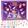 Jokomisiada DIY Creative Kit: MAGIC ELIXIRS - Create a Potion ZA5880