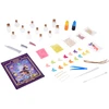 Jokomisiada DIY Creative Kit: MAGIC ELIXIRS - Create a Potion ZA5880