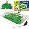 Jokomisiada Spring FOOTBALL - arcade game MATCH football GR0222