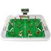 Jokomisiada Spring FOOTBALL - arcade game MATCH football GR0222
