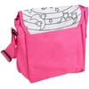 Jokomisiada Painting bag + markers ZA4463
