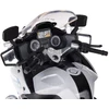 Jokomisiada Police Motorcycle Model BMW R1250 RT-P 1:12 Police Motorbike ZA5951