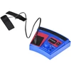 Jokomisiada Polygraph lie detector - interactive detective toy ZA5900