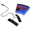 Jokomisiada Polygraph lie detector - interactive detective toy ZA5900