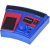 Jokomisiada Polygraph lie detector - interactive detective toy ZA5900
