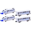 Jokomisiada "Power Train" pasaulis 900 cm RC0467