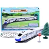 Jokomisiada "Power Train" pasaulis 900 cm RC0467