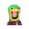 Jokomisiada Paspauskite „Duck Fun Arcade“ žaidimą ZA4442
