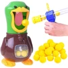 Jokomisiada Paspauskite „Duck Fun Arcade“ žaidimą ZA4442