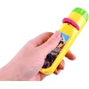 Jokomisiada Projektorius torch with 24 slides dinosaurs TA0093