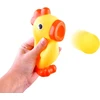 Jokomisiada Foam ball hammer gun launcher ZA3878