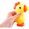 Jokomisiada Foam ball hammer gun launcher ZA3878