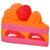 Jokomisiada Minkštas žaislas Tortas