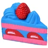 Jokomisiada Minkštas žaislas Tortas