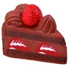 Jokomisiada Minkštas žaislas Tortas