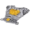 Jokomisiada Knight armor. Set of armor and sword ZA 5487