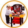 Jokomisiada Mažojo mechaniko komplektas