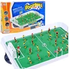 Jokomisiada ŽAIDIMAS FUTBALO FANAMS Futbolo kamuolys ZA0039