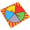 Jokomisiada The Floor is Lava Game GR0626 – Jump, Compete, Don't Touch the Lava!