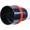 Dėlionė Jokomisiada Spotting scope Optical telescope 3 x eyepiece tripod ES0020