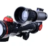 Dėlionė Jokomisiada Spotting scope Optical telescope 3 x eyepiece tripod ES0020