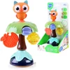 Hola Judrus žaislas kūdikiui
