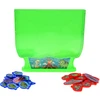 Jokomisiada Strategy arcade game Connect DINOSAURS puzzle for rivals GR0614