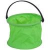 Jokomisiada Foldable Bucket Toy For Little Explorers ZA4968
