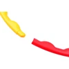 Jokomisiada Hula hop folding colorful circle for shooting SP0692