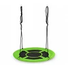 Jokomisiada Stork's Nest Swing ROUND diameter 100cm - max load 250kg SP0877