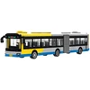 Jokomisiada Technical blocks articulated city bus 415 pieces ZA5677
