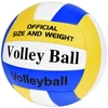 Jokomisiada Volleyball Ball Volleyball Ball for playing volleyball on the Beach Hall SP0817