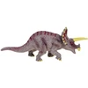 Jokomisiada Dinozauro figūrėlė Triceratopts ZA5192