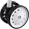 Jokomisiada Stroller for dolls light stroller ZA4545