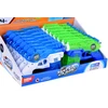 Jokomisiada Children's toy Vanduo gun Vanduo shooting ZA4942