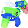 Jokomisiada Children's toy Vanduo gun Vanduo shooting ZA4942